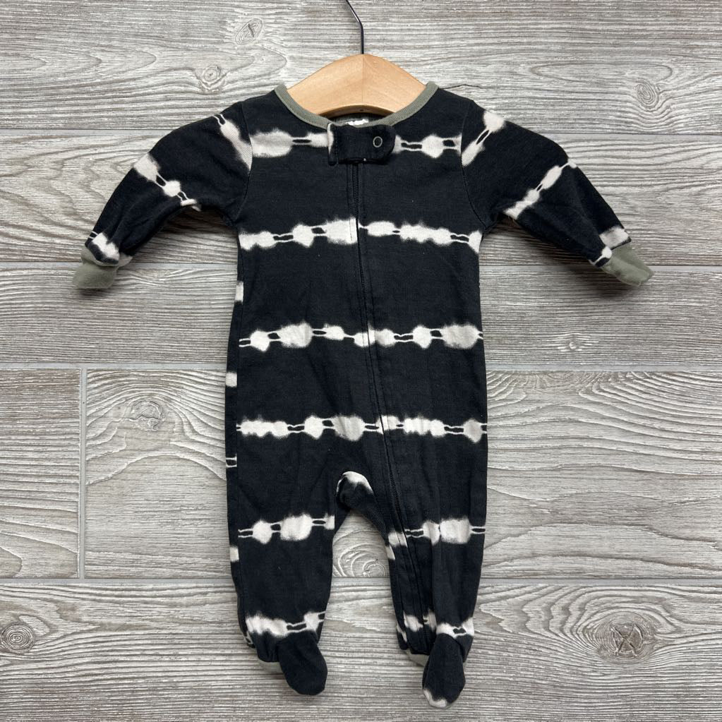 Sleeper Printed NB