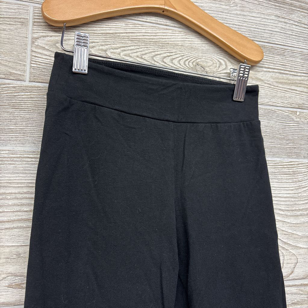 Flare Pants 8