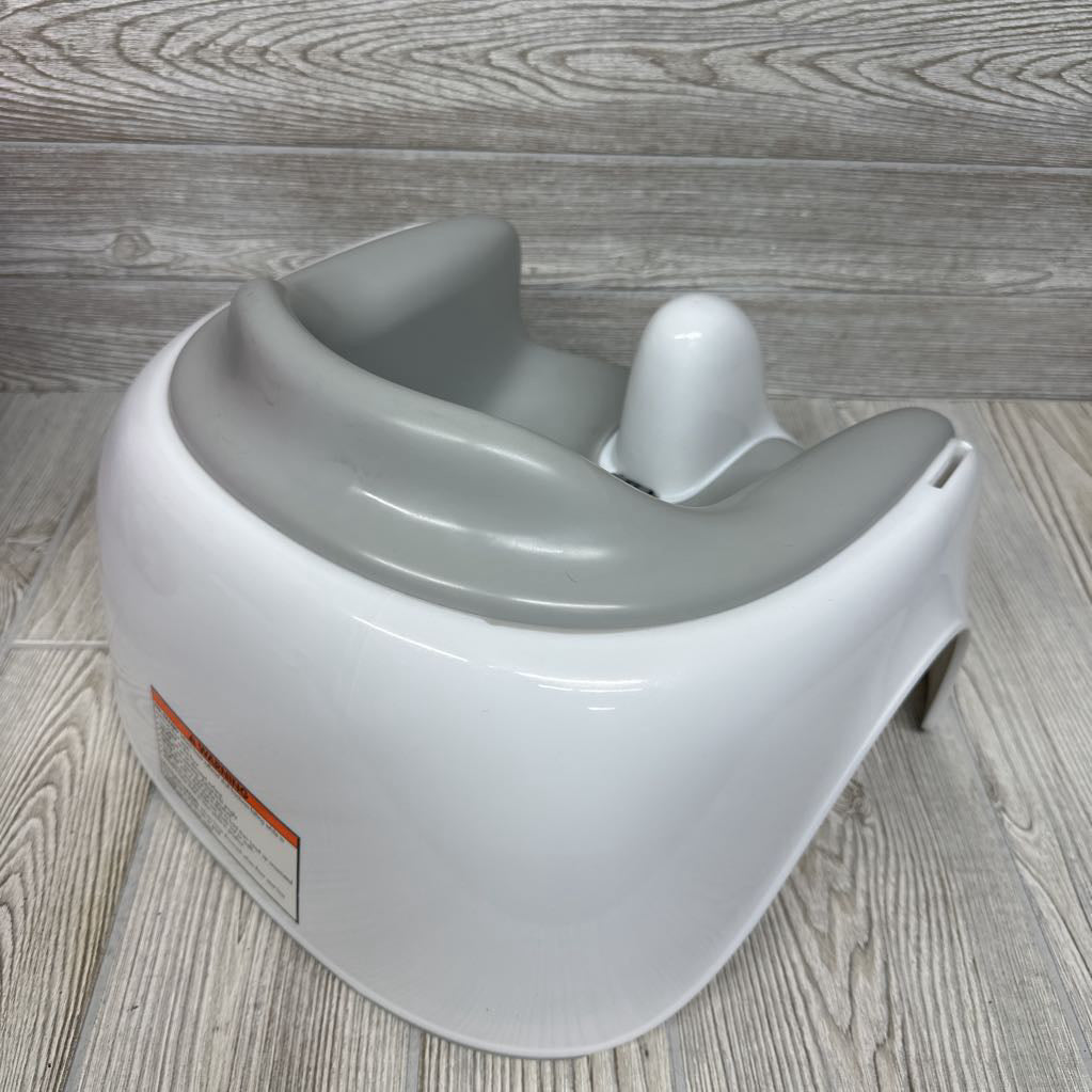 NEW Floor Seat Lite*