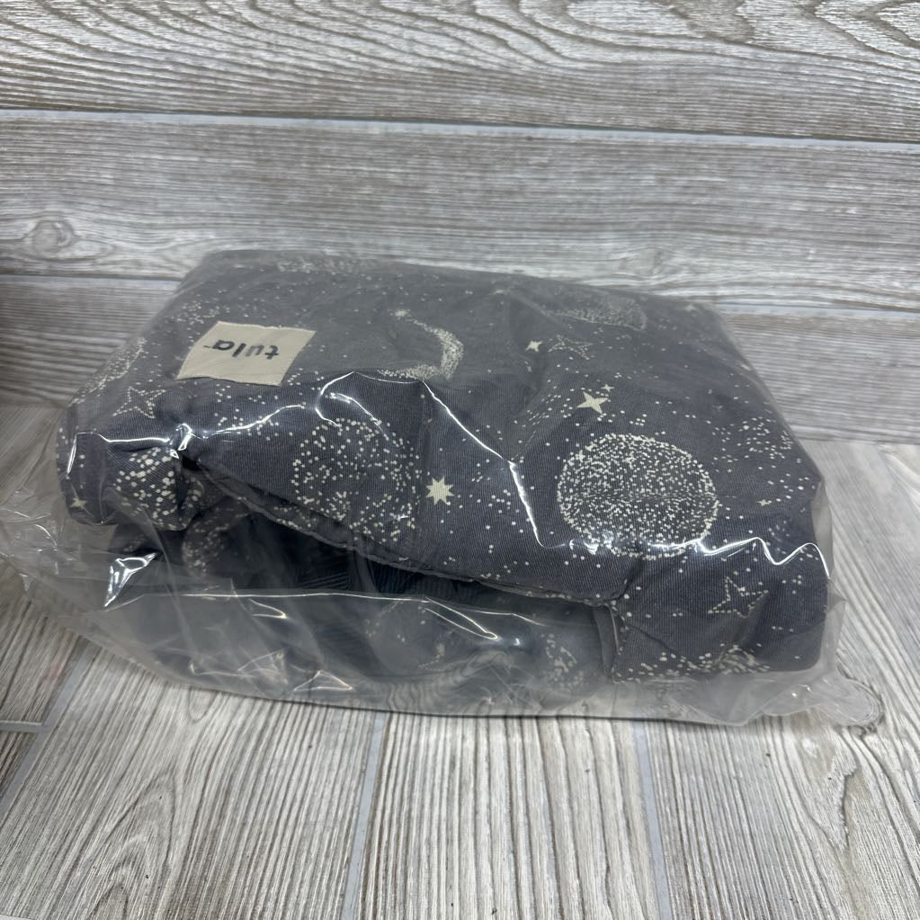 NEW Mystical Explore Baby Carrier