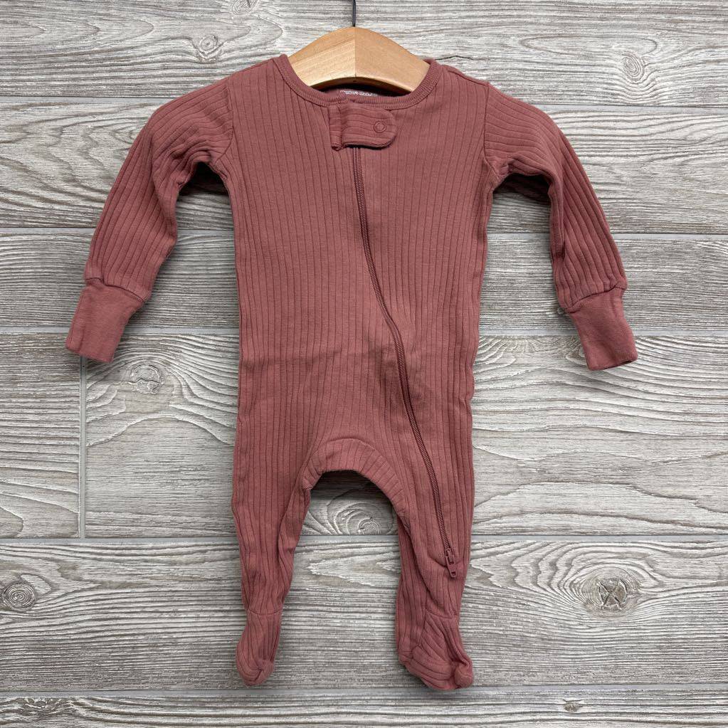 Ribbed Sleeper 3M