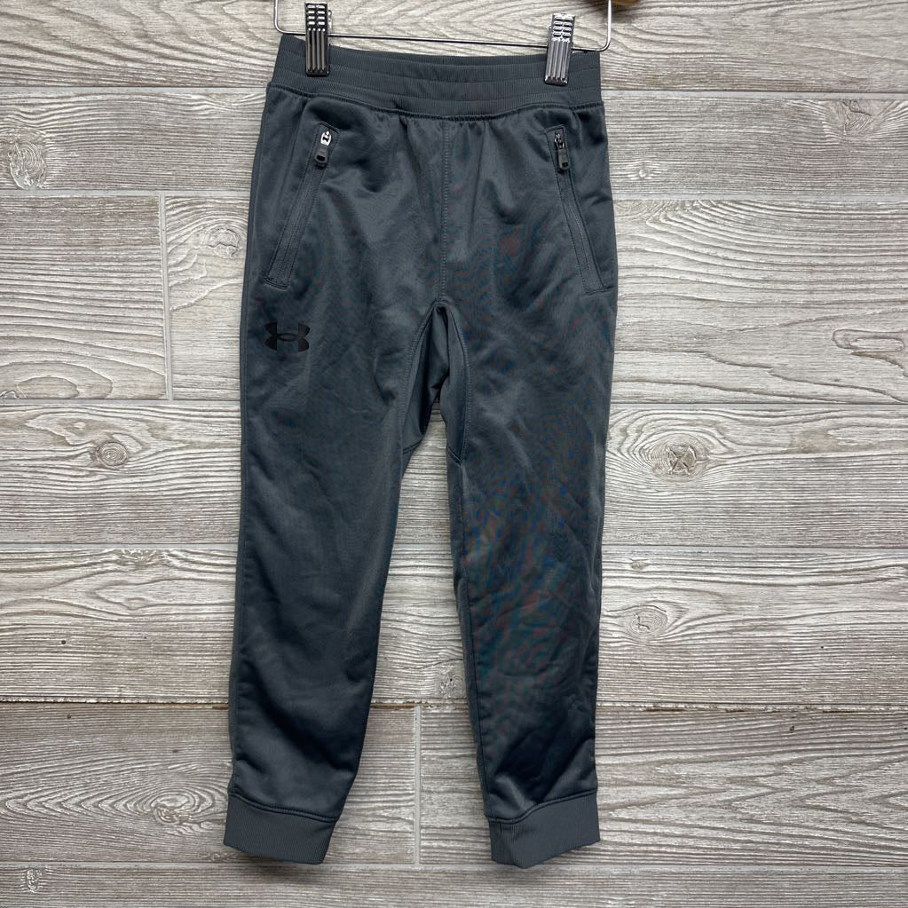 Active Pennant Joggers 5