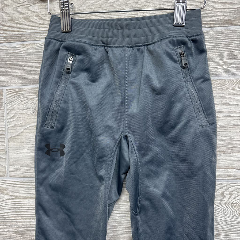 Active Pennant Joggers 5