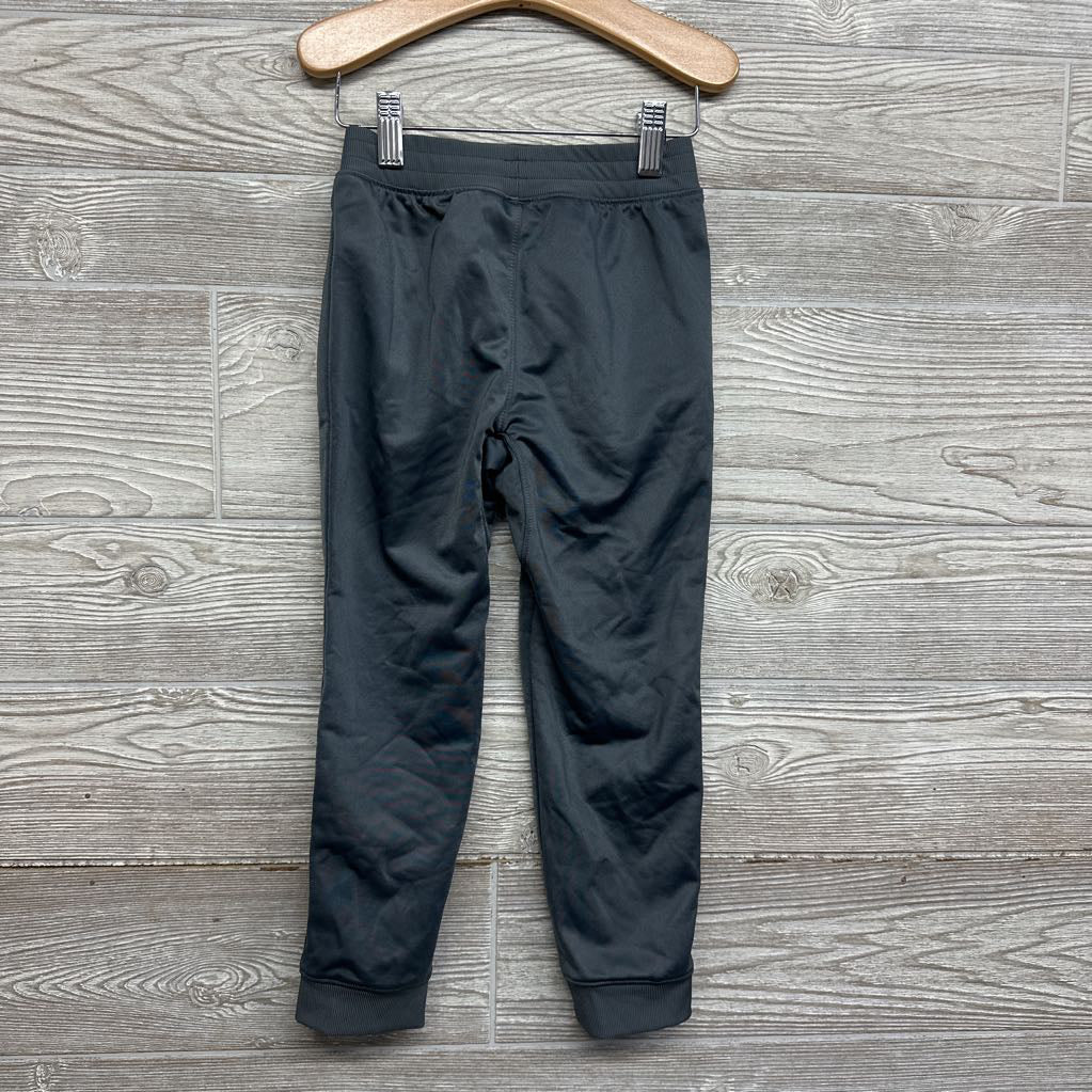 Active Pennant Joggers 5