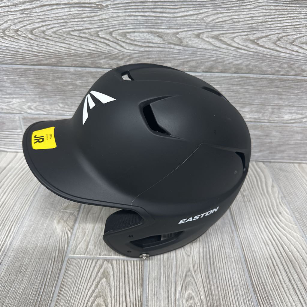 NEW Batting Helmet