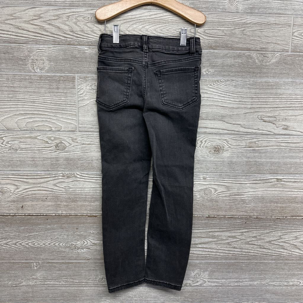 Skinny Jeans 7