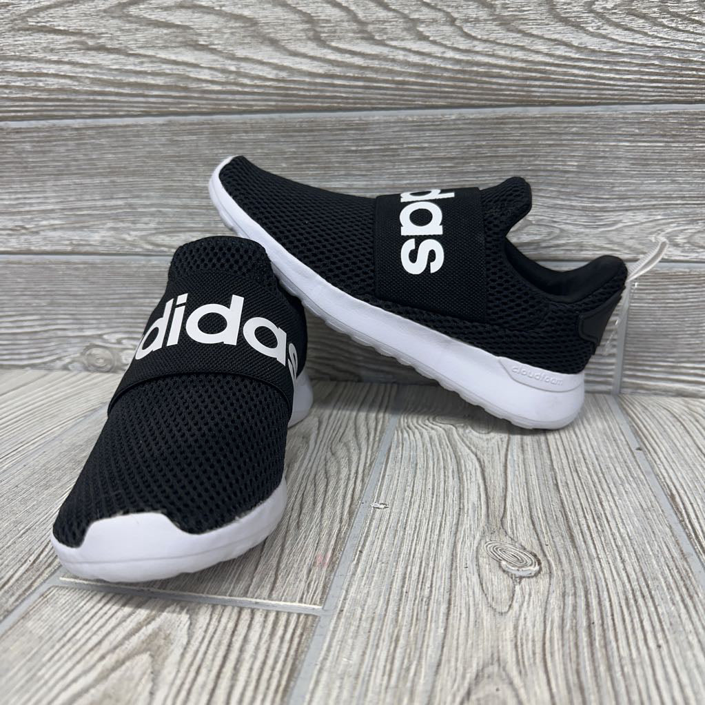 Lite Racer Slip On Shoes 2y