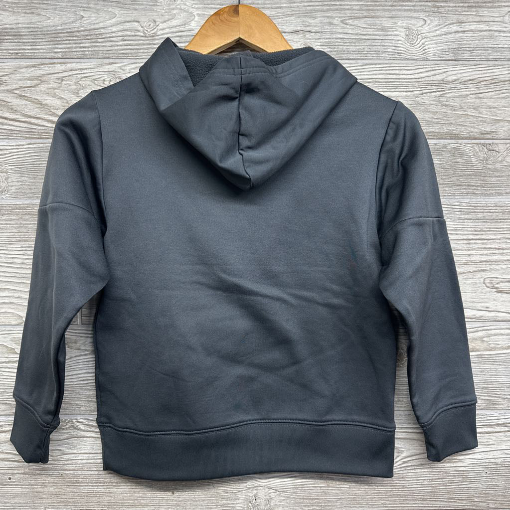 Hoodie Centennial Jaguars 8