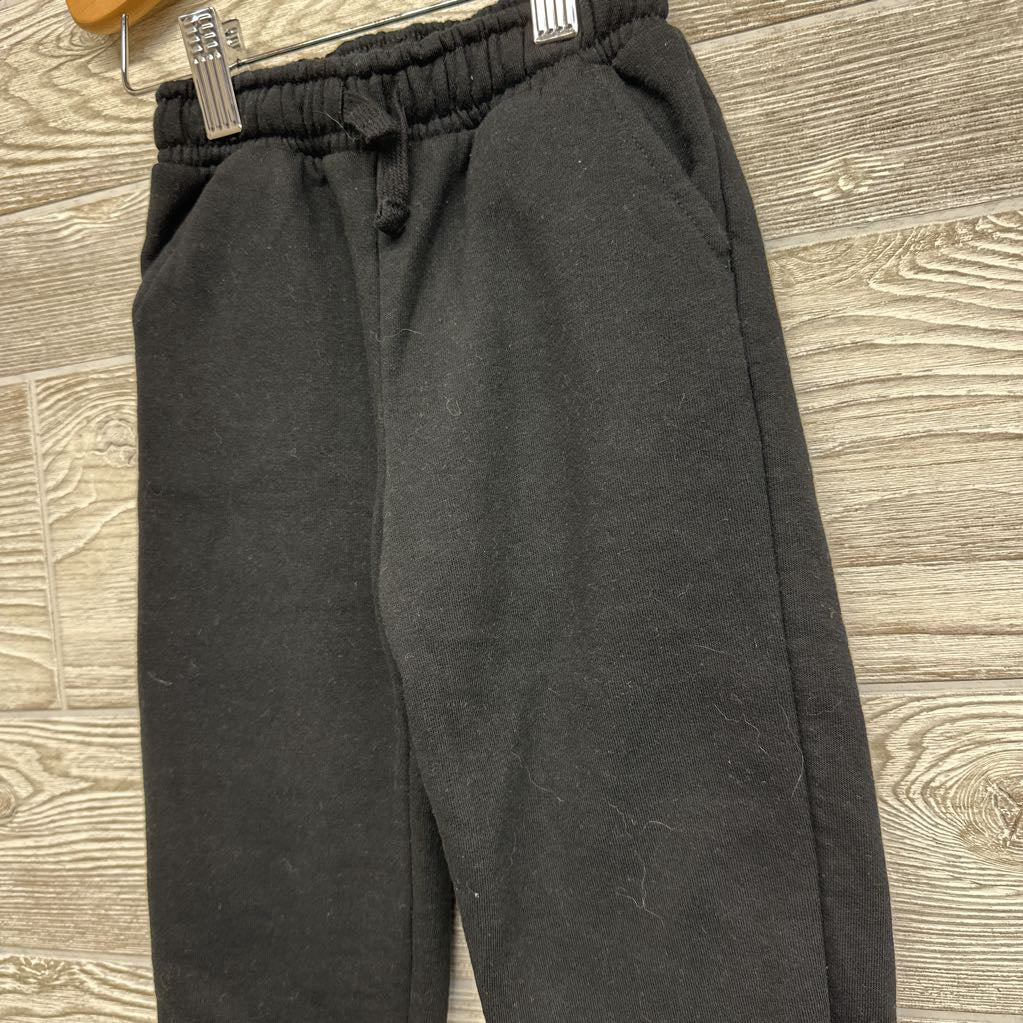 Sweatpants 2t