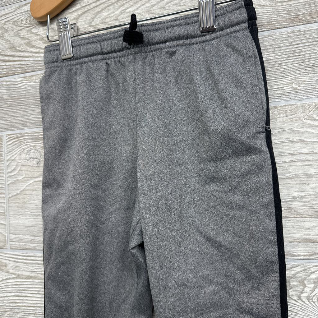 Jogger Sweatpants 4t