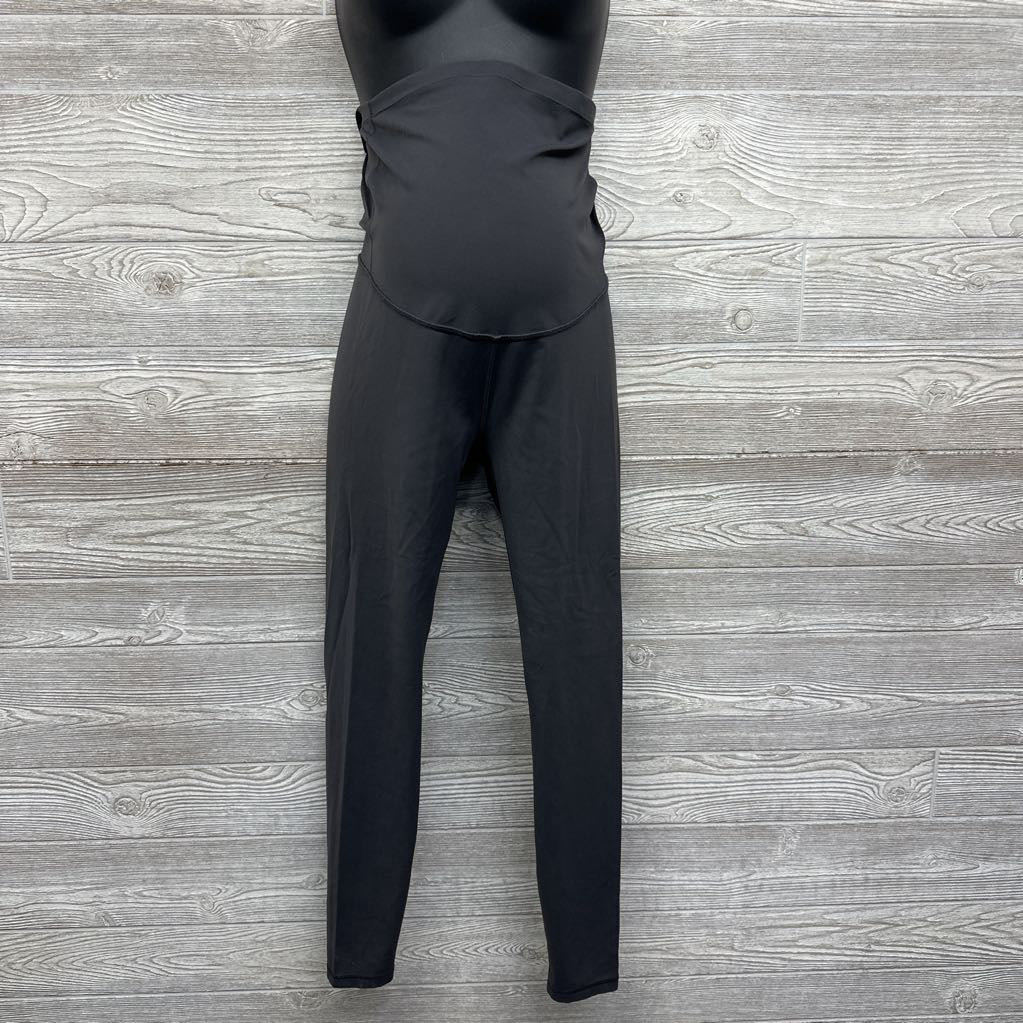 Full Panel Butterluxe Active Leggings Large