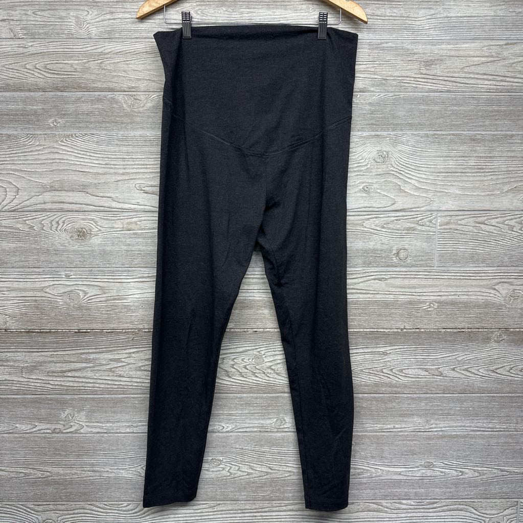Full Panel Leggings Large