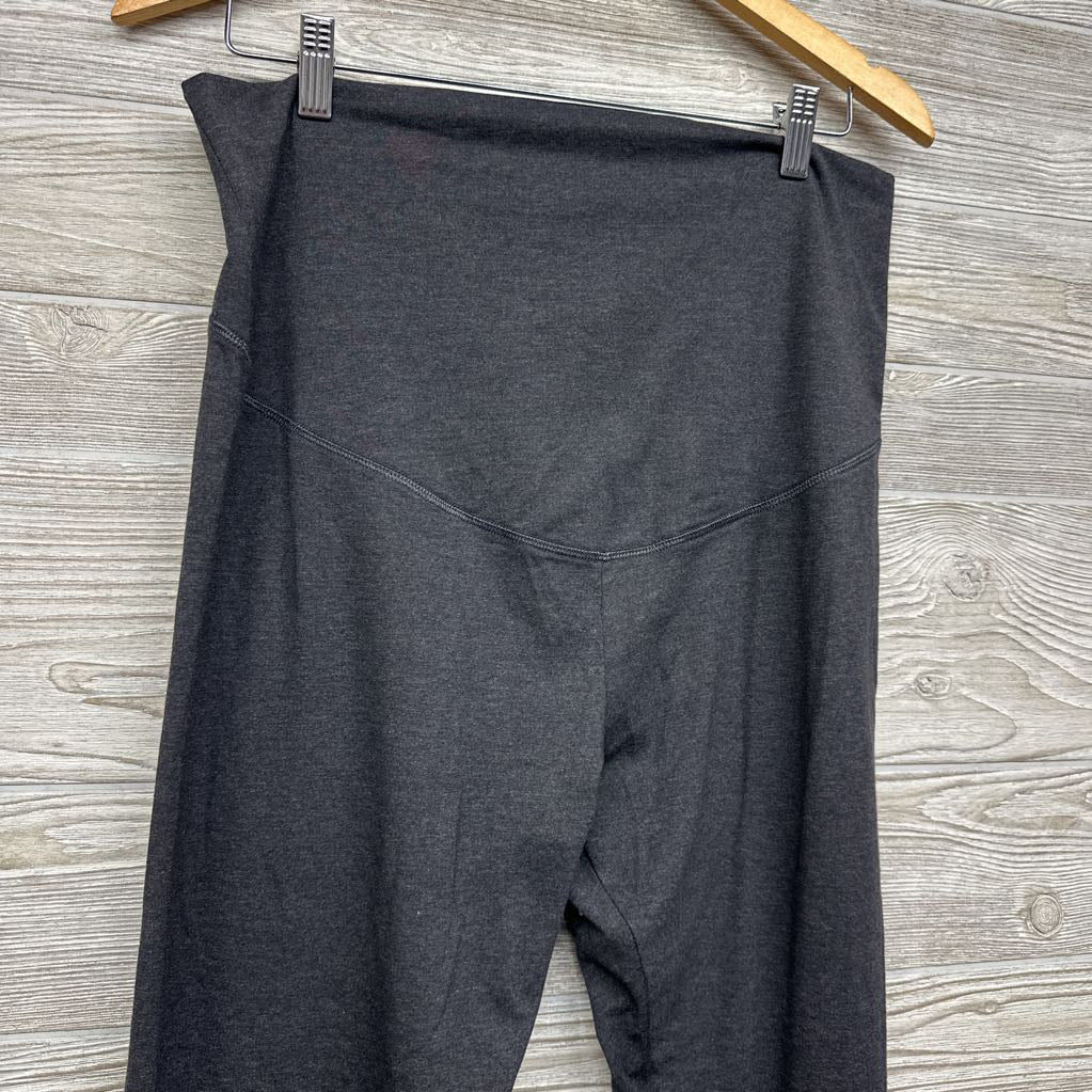 Full Panel Leggings Large