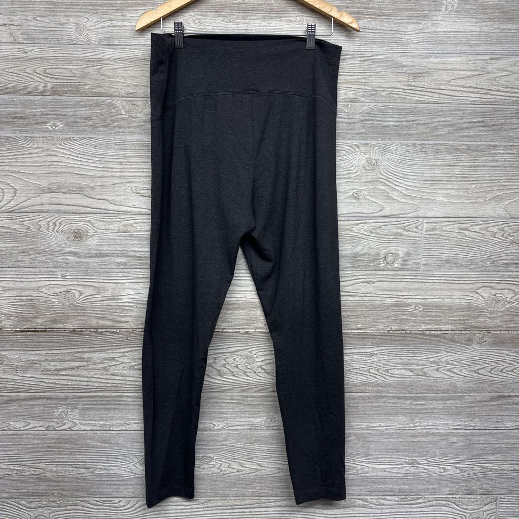Full Panel Leggings Large