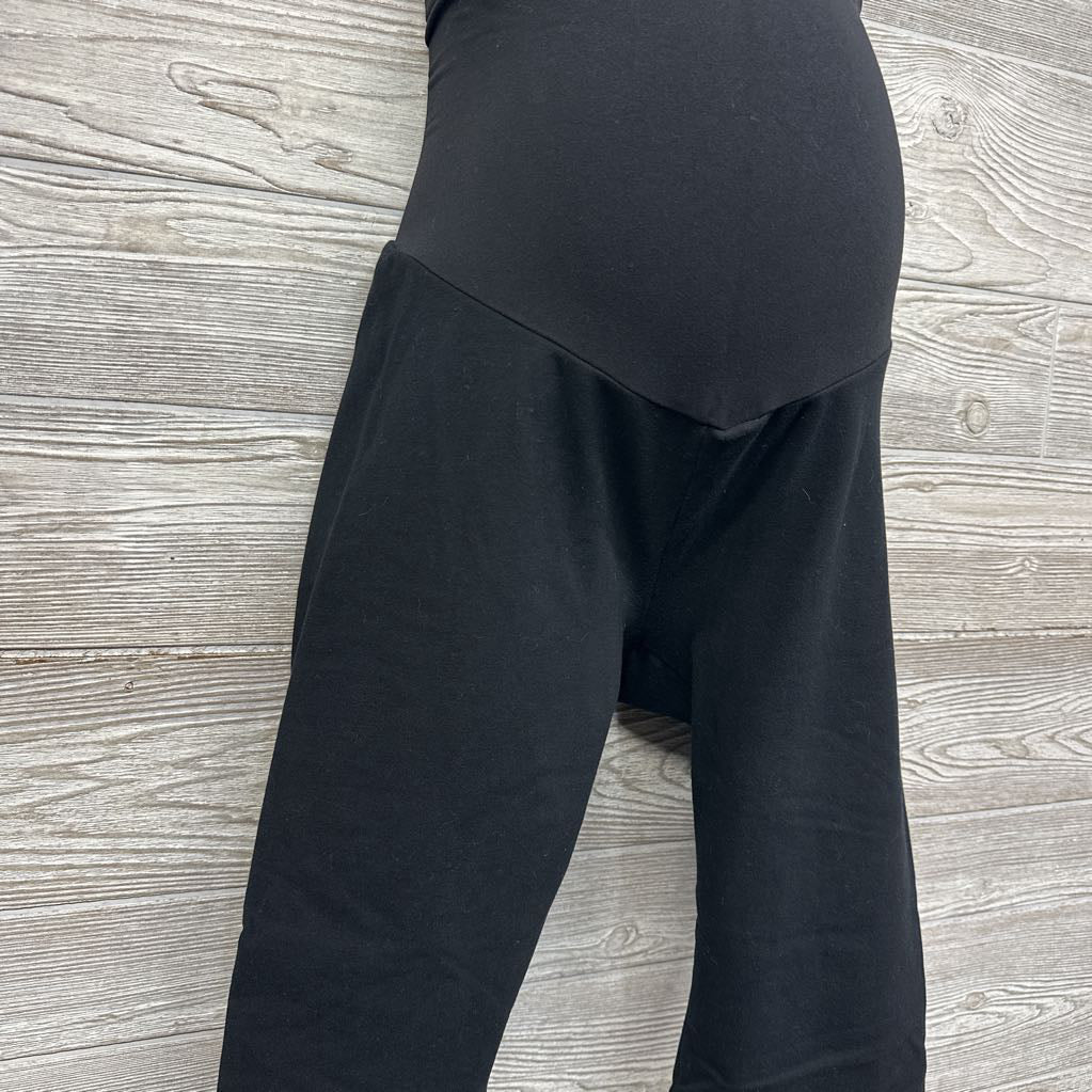 Full Panel Leggings Large