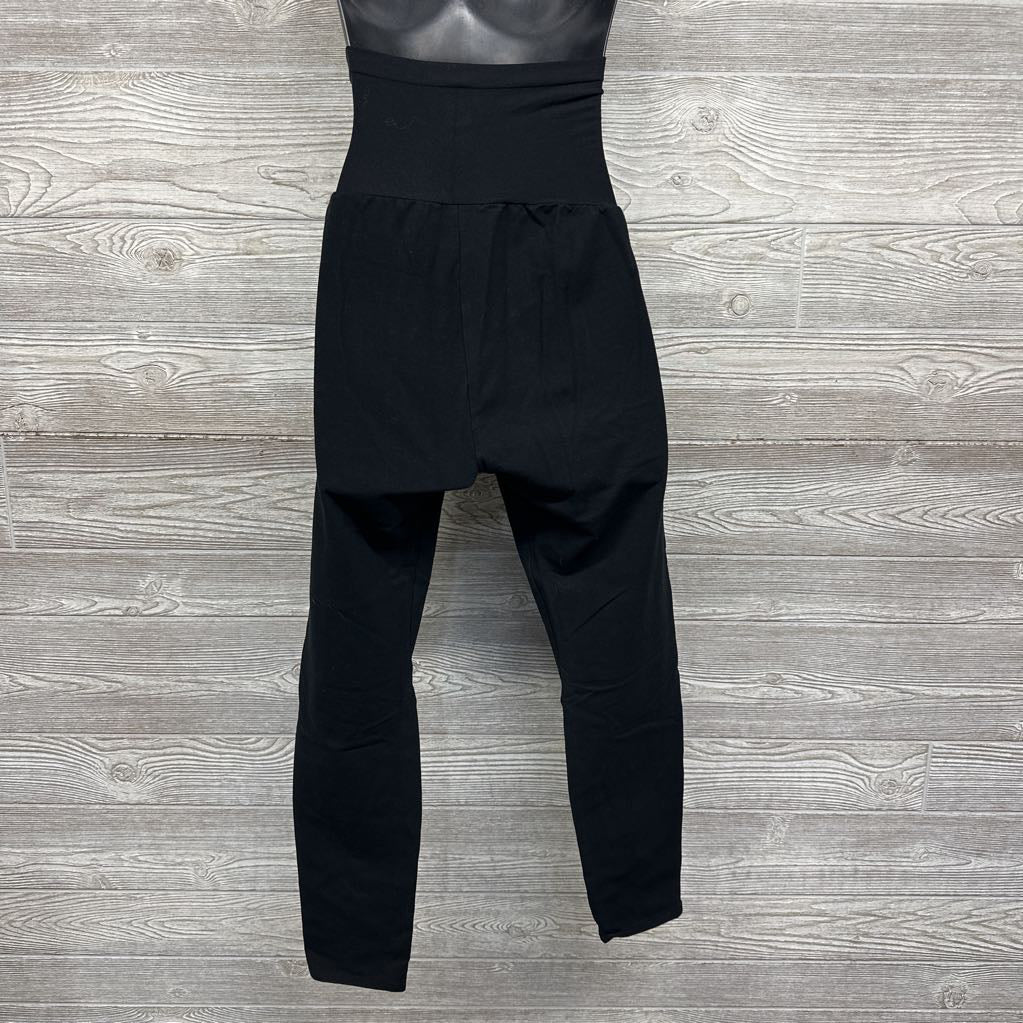 Full Panel Leggings Large