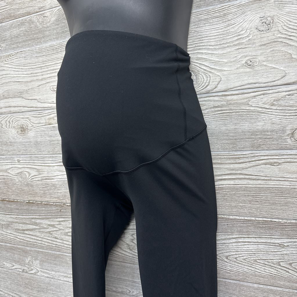 Full Panel Core Active Leggings Medium