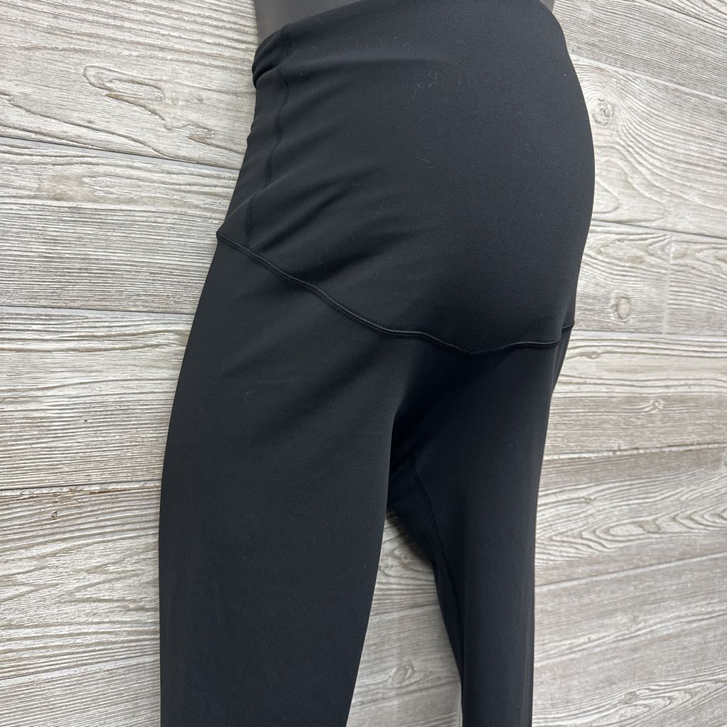 Full Panel Core Active Leggings Medium