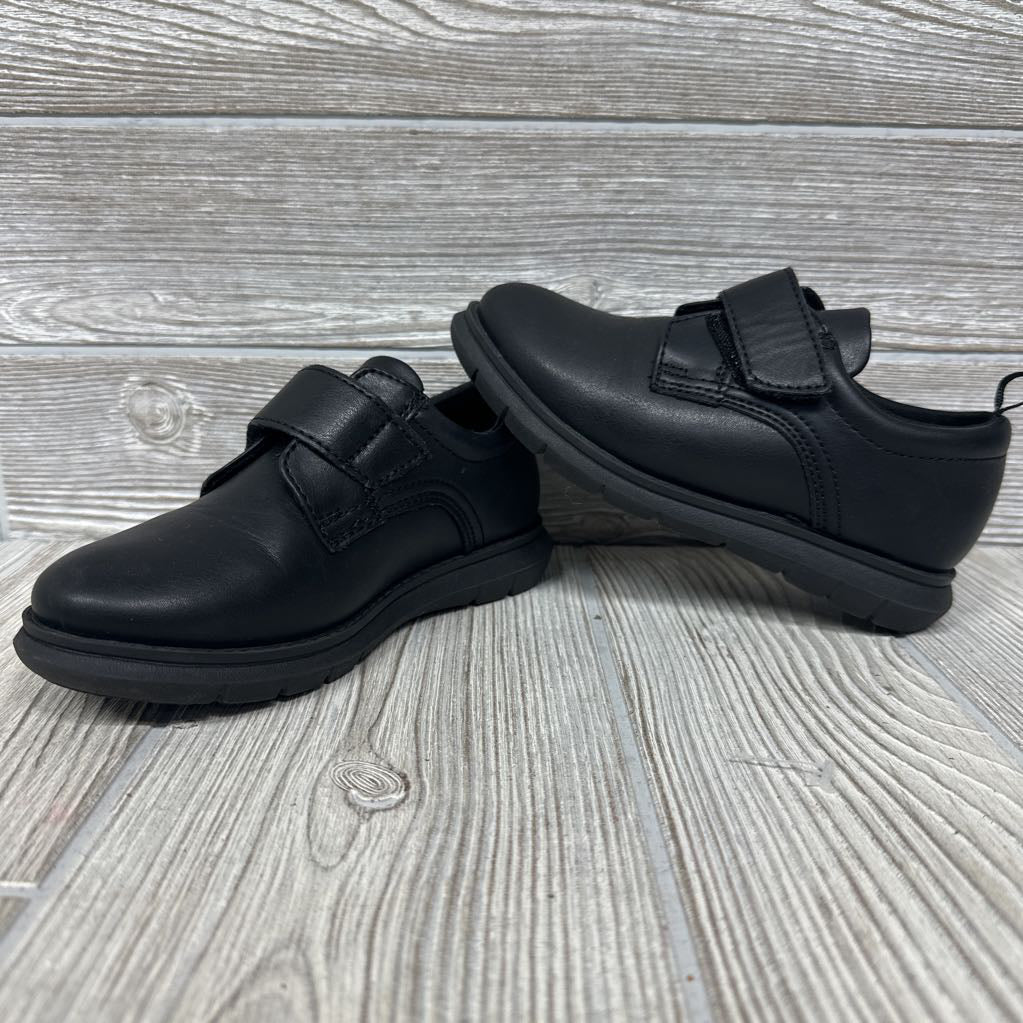 Dress Shoes 11c