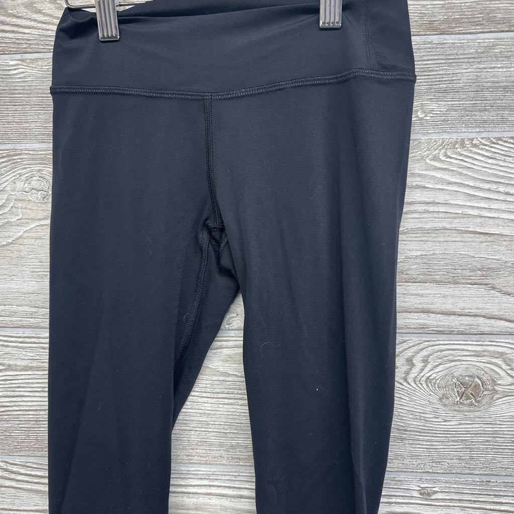 Everyday Soft Leggings 10