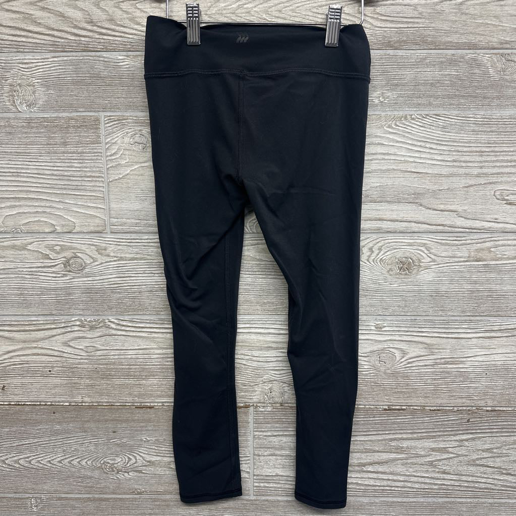 Everyday Soft Leggings 10
