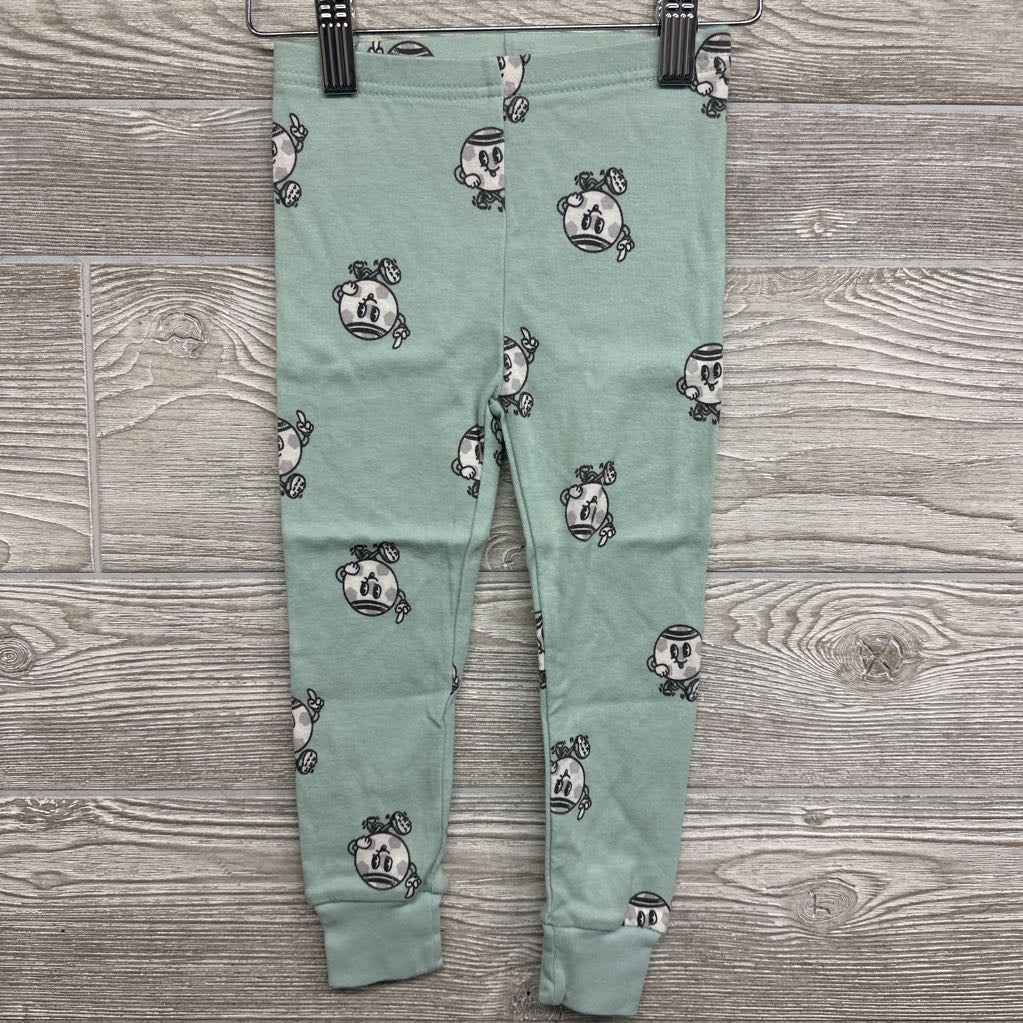 2 Pc Pj Soccer Ball 2t