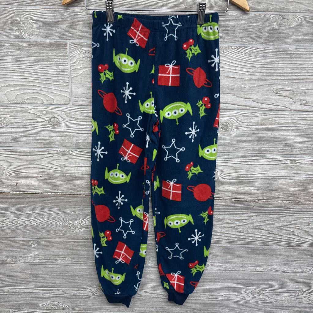 2 PC Pj Toy To The Moon 12