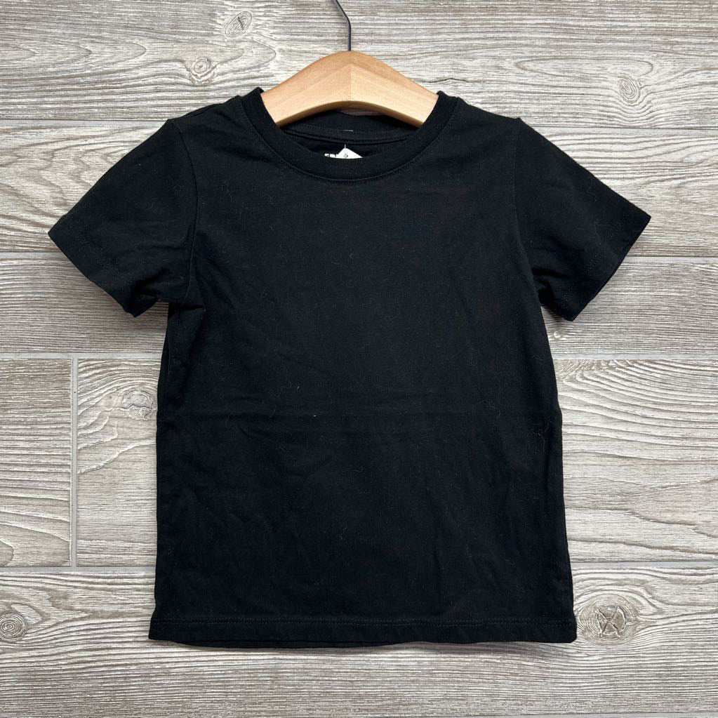 Shirt Solid