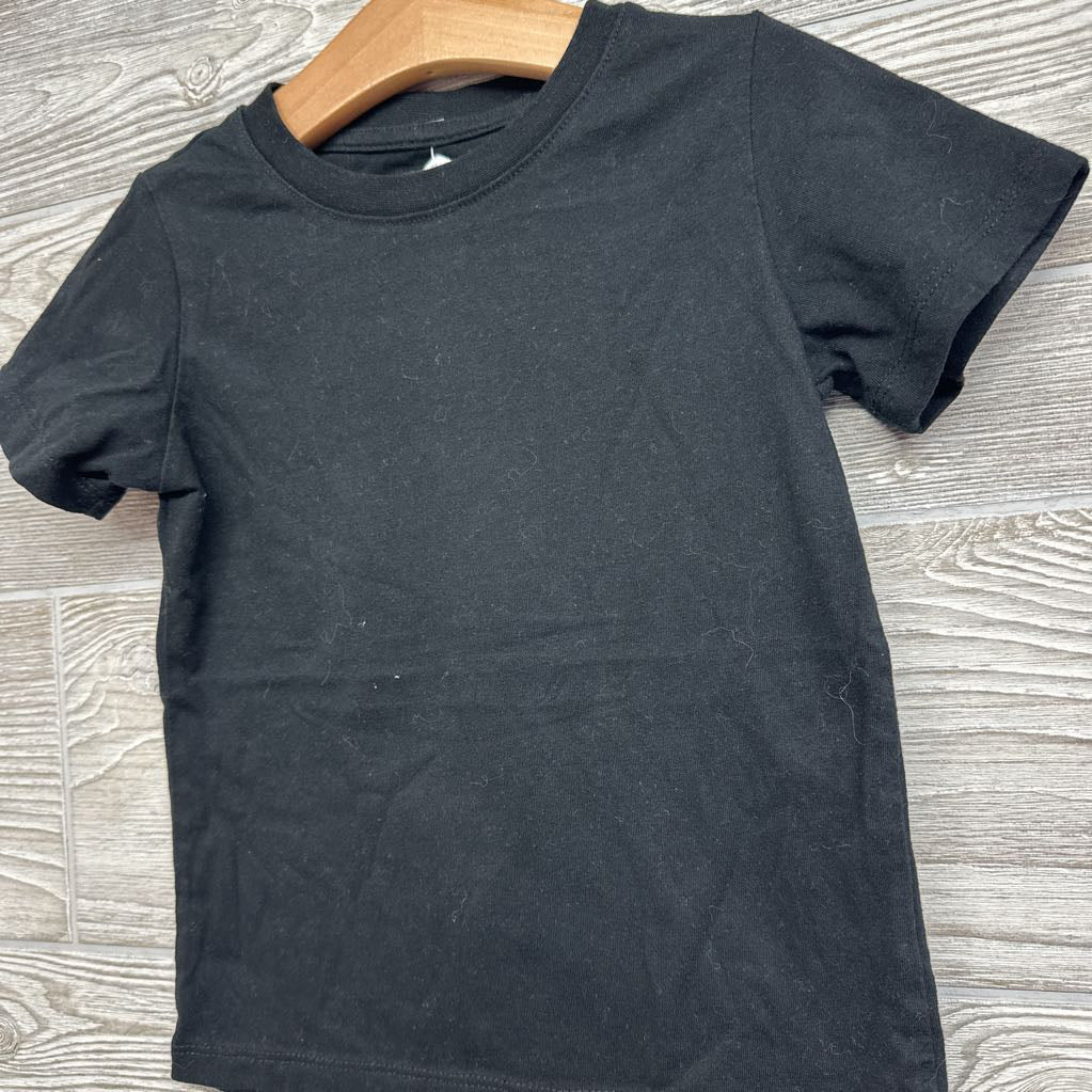 Shirt Solid