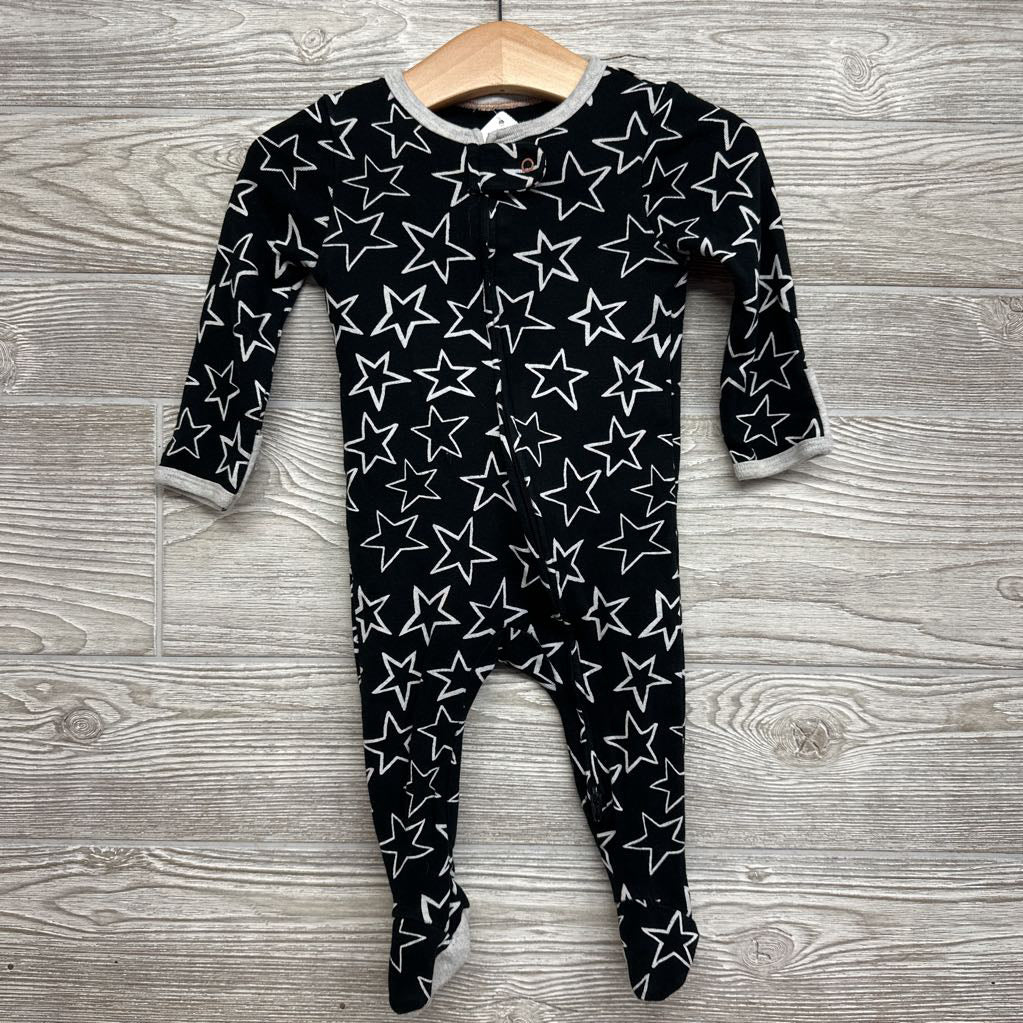 Sleeper Stars 3-6M