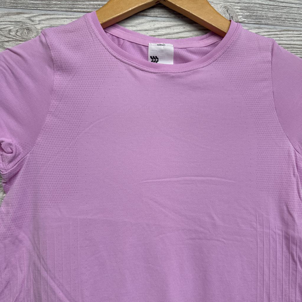 Active Shirt 8