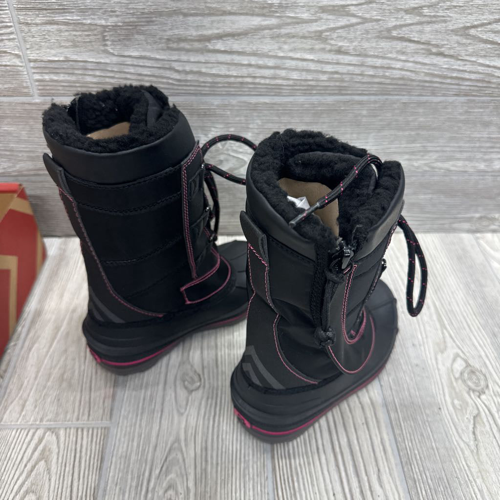 NEW Ice 2 Snow Boots