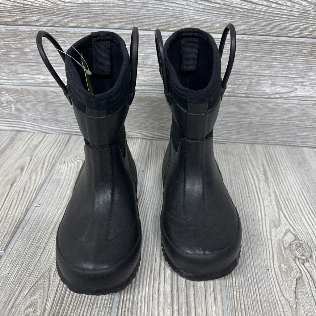 NEW Cold Rated Neoprene Winter Boots 11c