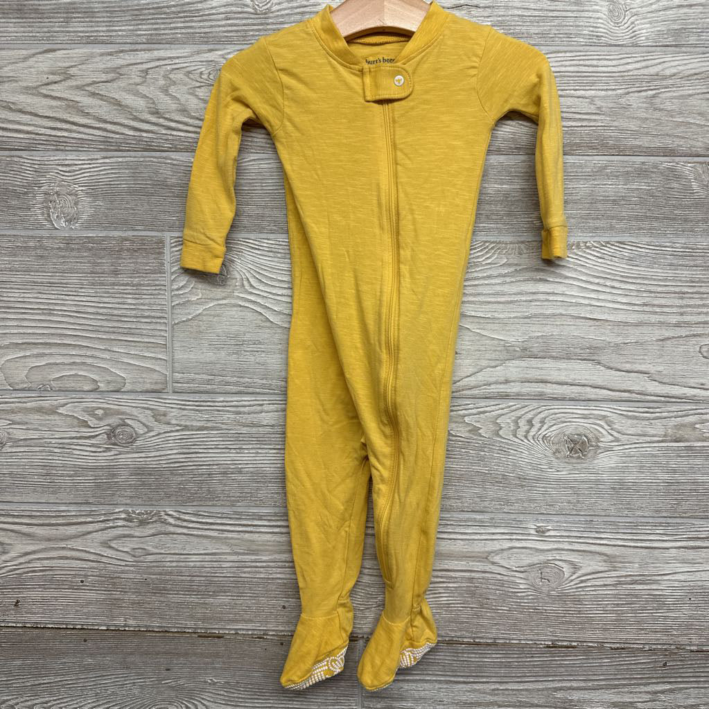 Honeysof Lyocell Sleeper 3-6M