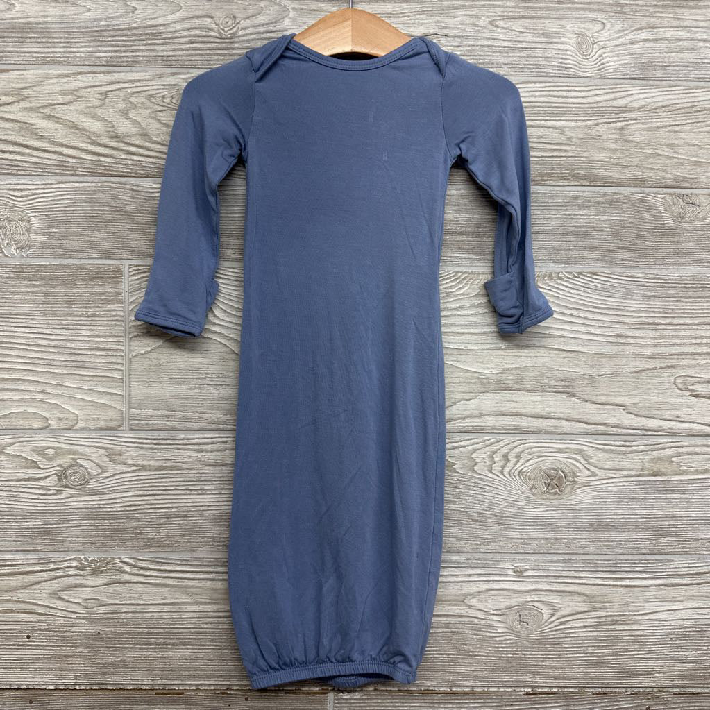 Viscose Gown 3M