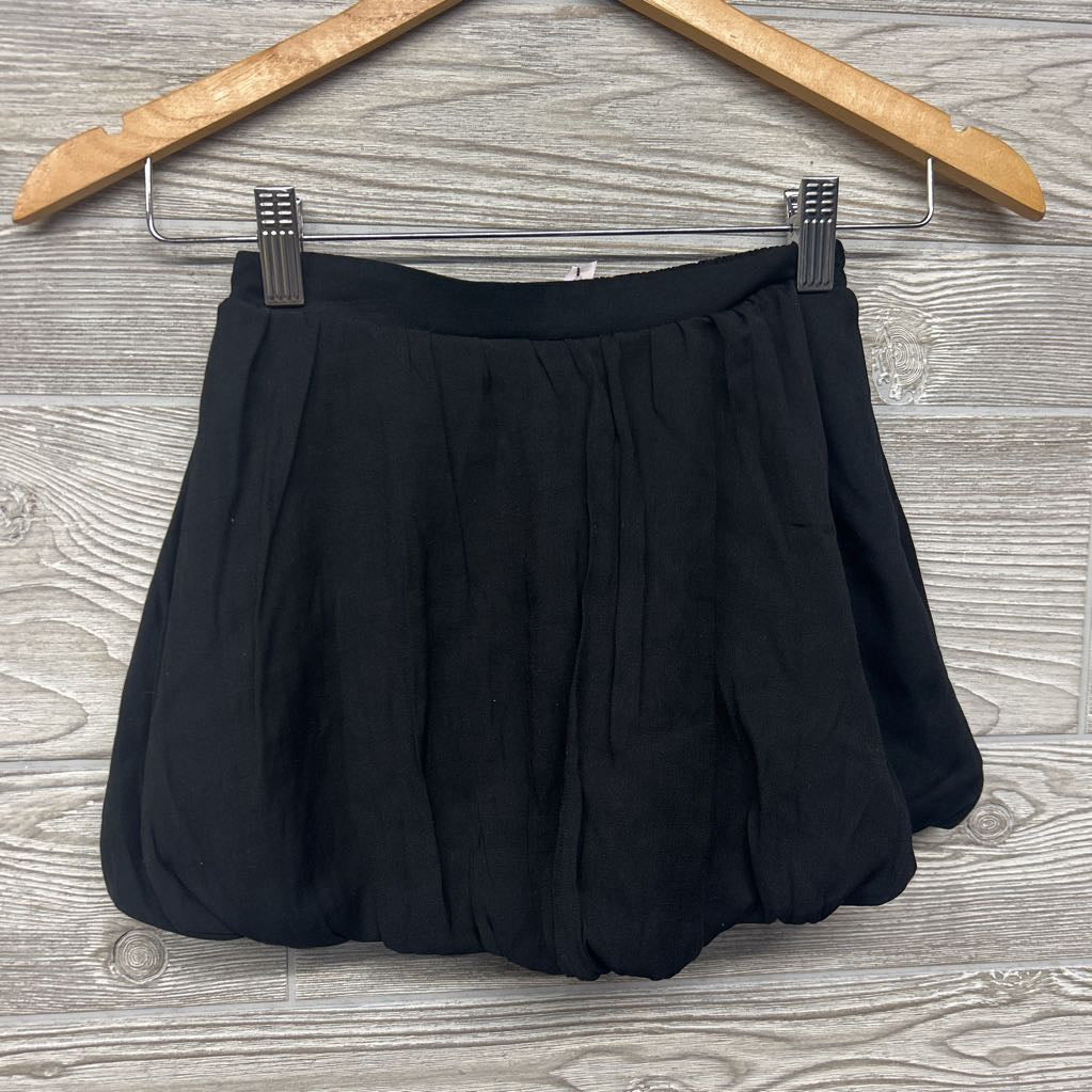 NEW Skirt 7