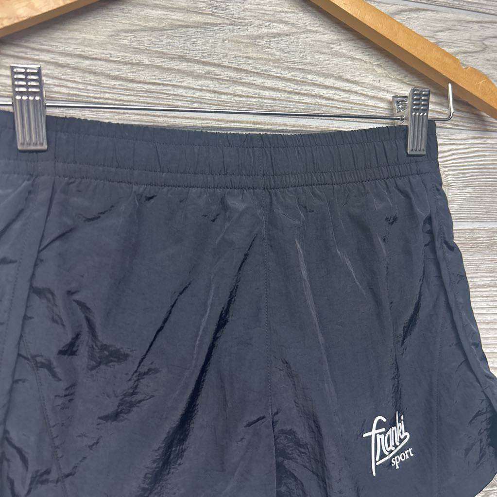 NEW Active Shorts 10