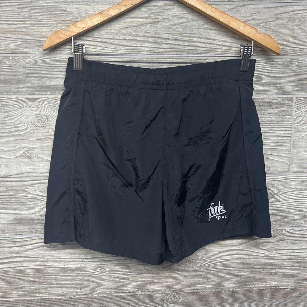 NEW Active Shorts 14