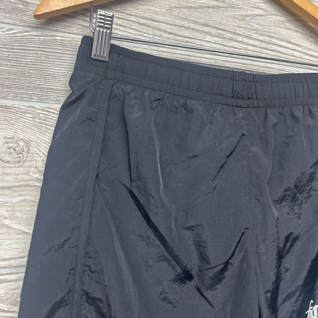 NEW Active Shorts 14