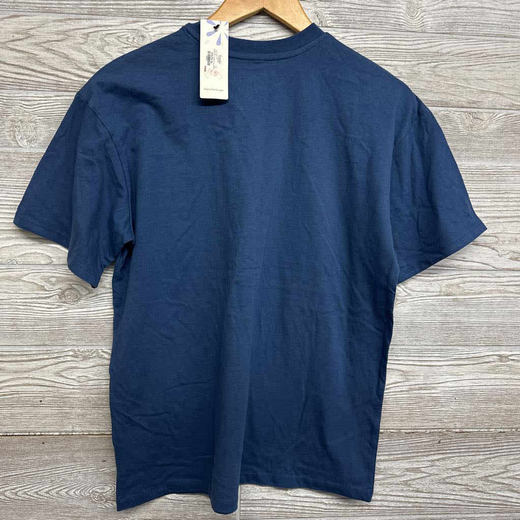 NEW Shirt Flower 14