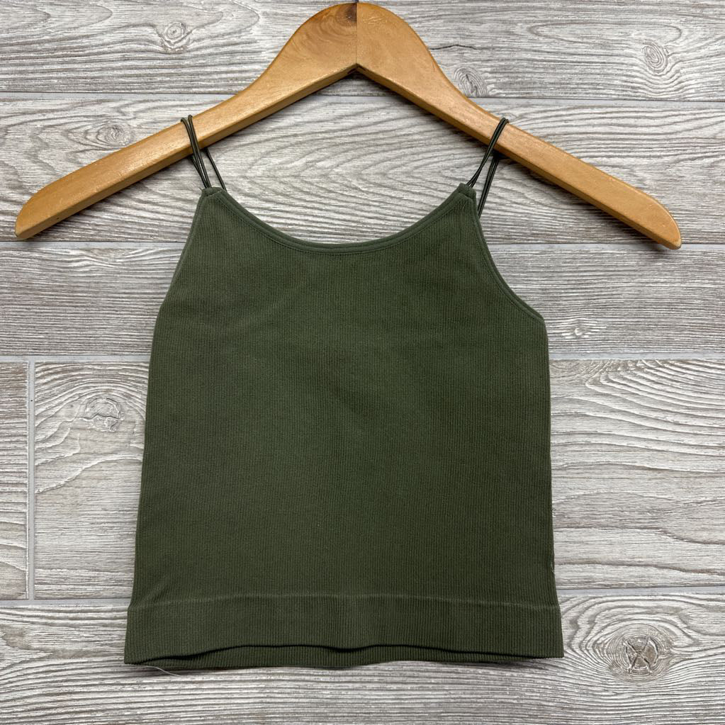 NEW Seamless Tank Top 8