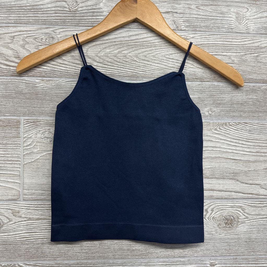 NEW Seamless Tank Top 10