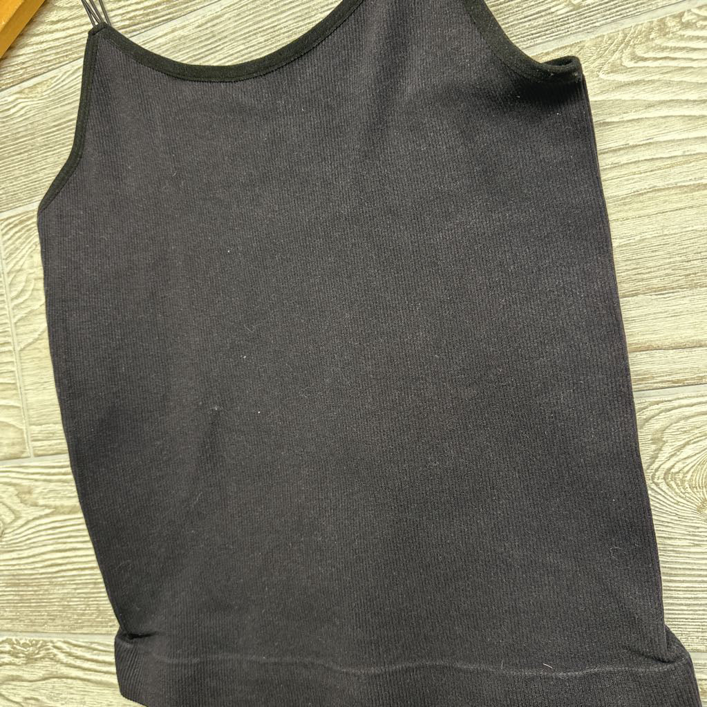 NEW Seamless Tank Top 12
