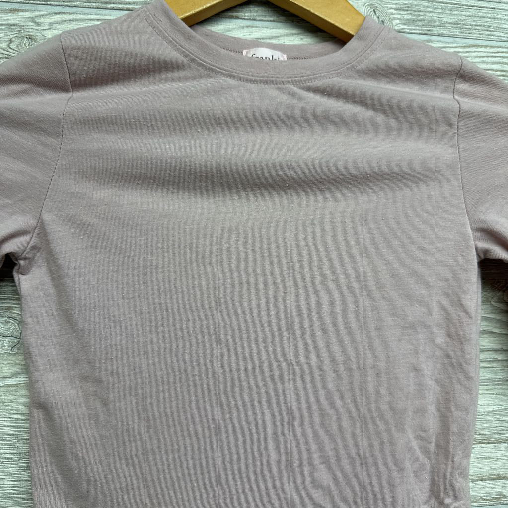NEW LS Shirt 7