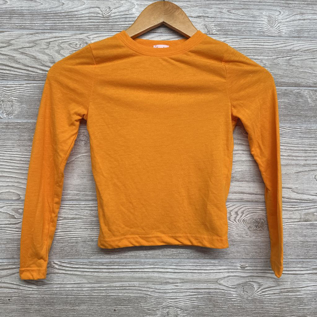NEW LS Shirt 7