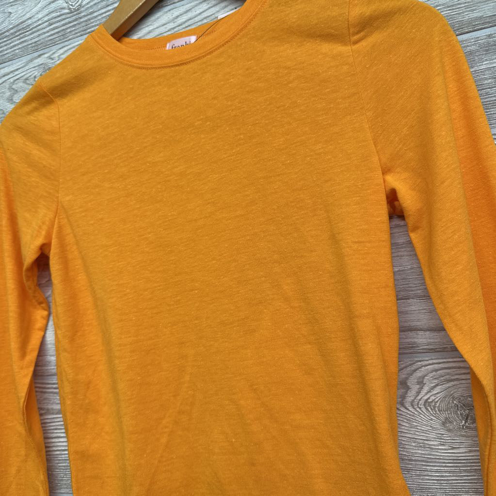 NEW LS Shirt 12