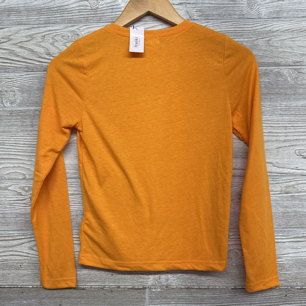 NEW LS Shirt 12