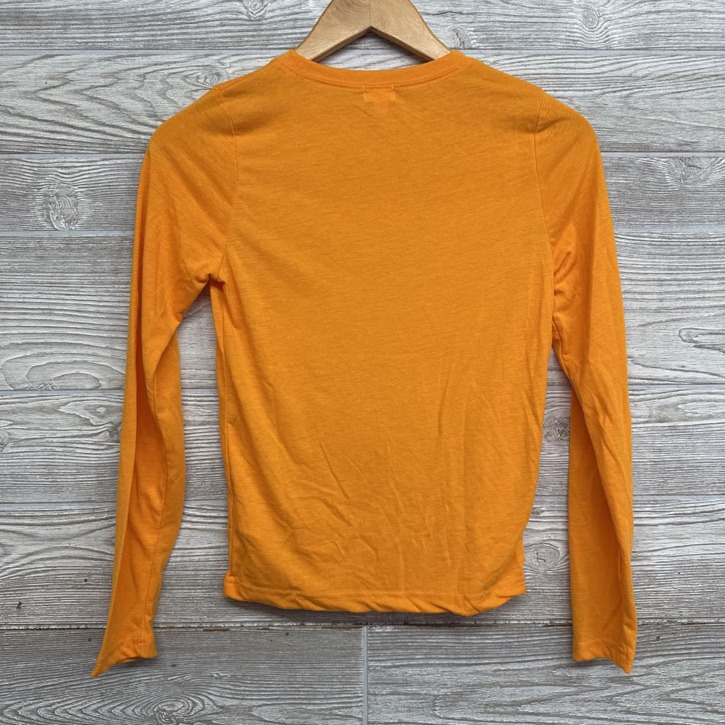 NEW LS Shirt 14