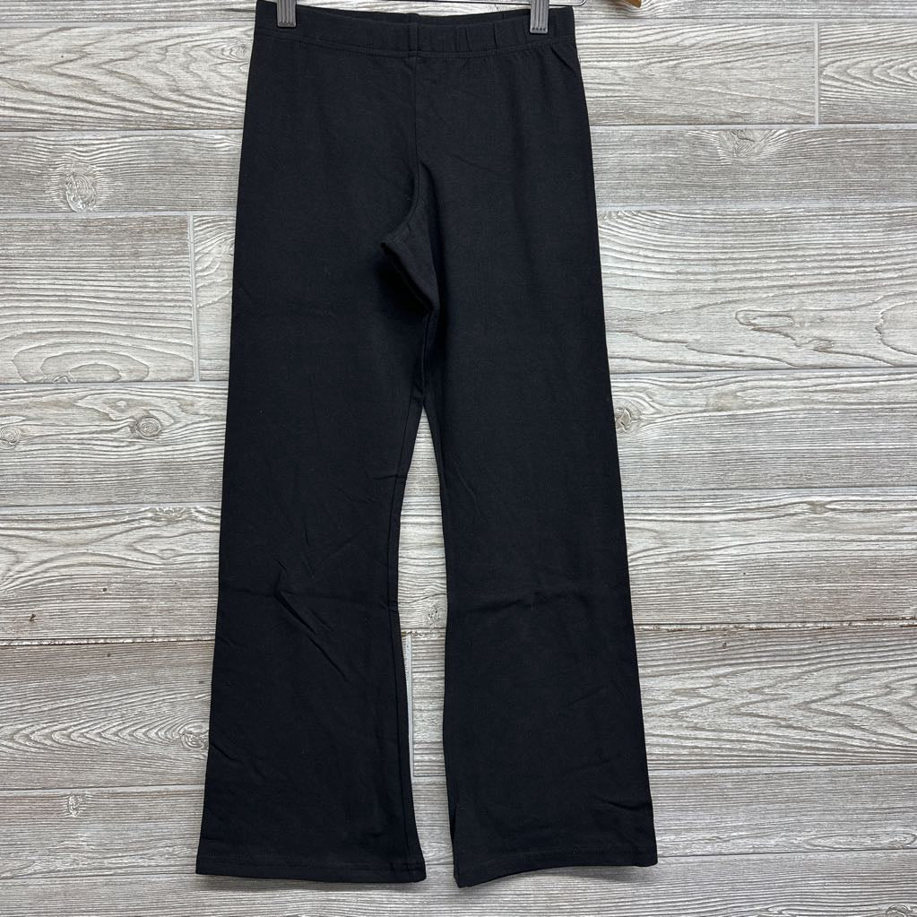 NEW Lauren Flare Pants 10