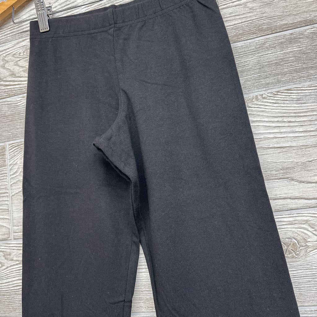 NEW Lauren Flare Pants 10